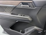 2026 GMC Acadia - Preview 12