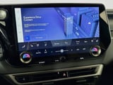 2026 Lexus RX - Preview 12