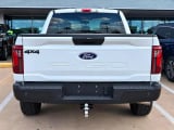 2025 Ford F-150 - Preview 6