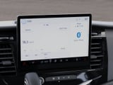 2027 Ford Transit - Preview 14