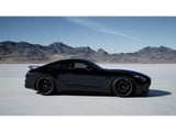 2026 Mercedes-Benz AMG-GT - Preview 15
