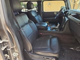 2009 HUMMER H2 - Preview 10