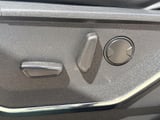 2024 Ford F-350 - Preview 16