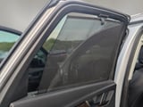 2019 Audi Q5 - Preview 14