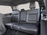 2027 Ford Expedition - Preview 11