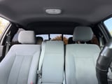 2011 Ford F-150 - Preview 10