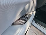 2026 Audi Q3 - Preview 12