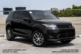 2026 Land Rover Discovery Sport - Preview 6