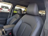 2026 Subaru Outback - Preview 7