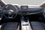 2023 Nissan Rogue - Preview 9
