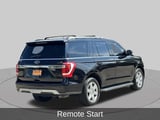 2020 Ford Expedition - Preview 5