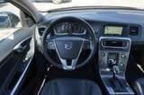 2016 Volvo S60 - Preview 9