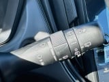 2026 Subaru Crosstrek - Preview 13
