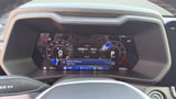 2025 Chevrolet Colorado - Preview 13