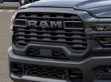 2027 Ram 2500 - Preview 7