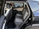 2022 Volkswagen Taos - Preview 7