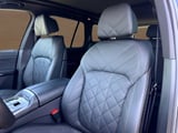 2026 BMW X5 - Preview 13