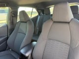 2026 Toyota Corolla - Preview 11