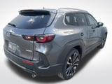 2024 Mazda CX-50 - Preview 9