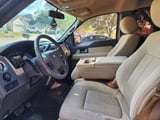 2013 Ford F-150 - Preview 4