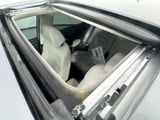 2026 Honda HR-V - Preview 9