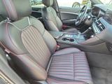 2025 Genesis G70 - Preview 10