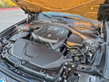 2018 BMW 3 Series - Preview 15