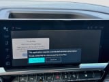 2024 Chevrolet Silverado 1500 - Preview 14