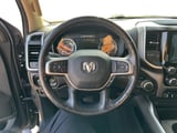 2019 Ram 1500 - Preview 12