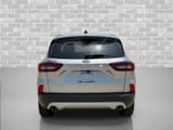 2024 Ford Escape - Preview 5
