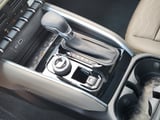 2026 Chevrolet Colorado - Preview 15