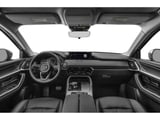 2026 Mazda CX-90 - Preview 5