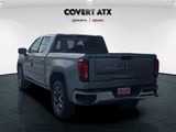 2026 GMC Sierra 1500 - Preview 6