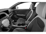 2027 Kia K4 - Preview 6
