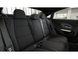 2027 Mercedes-Benz CLA - Preview 5