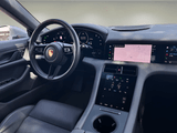 2024 Porsche Taycan - Preview 8