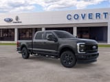 2026 Ford F-250 - Preview 7