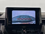 2024 Toyota Corolla - Preview 14