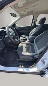 2013 Ford Escape - Preview 9