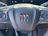 2026 Buick Envista - Preview 11