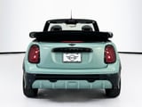 2026 MINI Hardtop - Preview 6