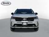 2023 Kia Sorento - Preview 2