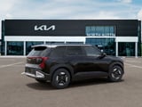 2027 Kia Seltos - Preview 6
