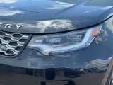 2026 Land Rover Discovery - Preview 4