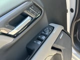2026 Chevrolet Silverado - Preview 11