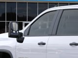 2026 Chevrolet Silverado - Preview 12