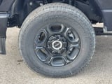 2026 Ford F-250 - Preview 7