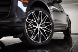 2023 Porsche Macan - Preview 12