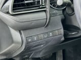 2019 Toyota Camry - Preview 10