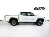 2021 Toyota Tacoma - Preview 8